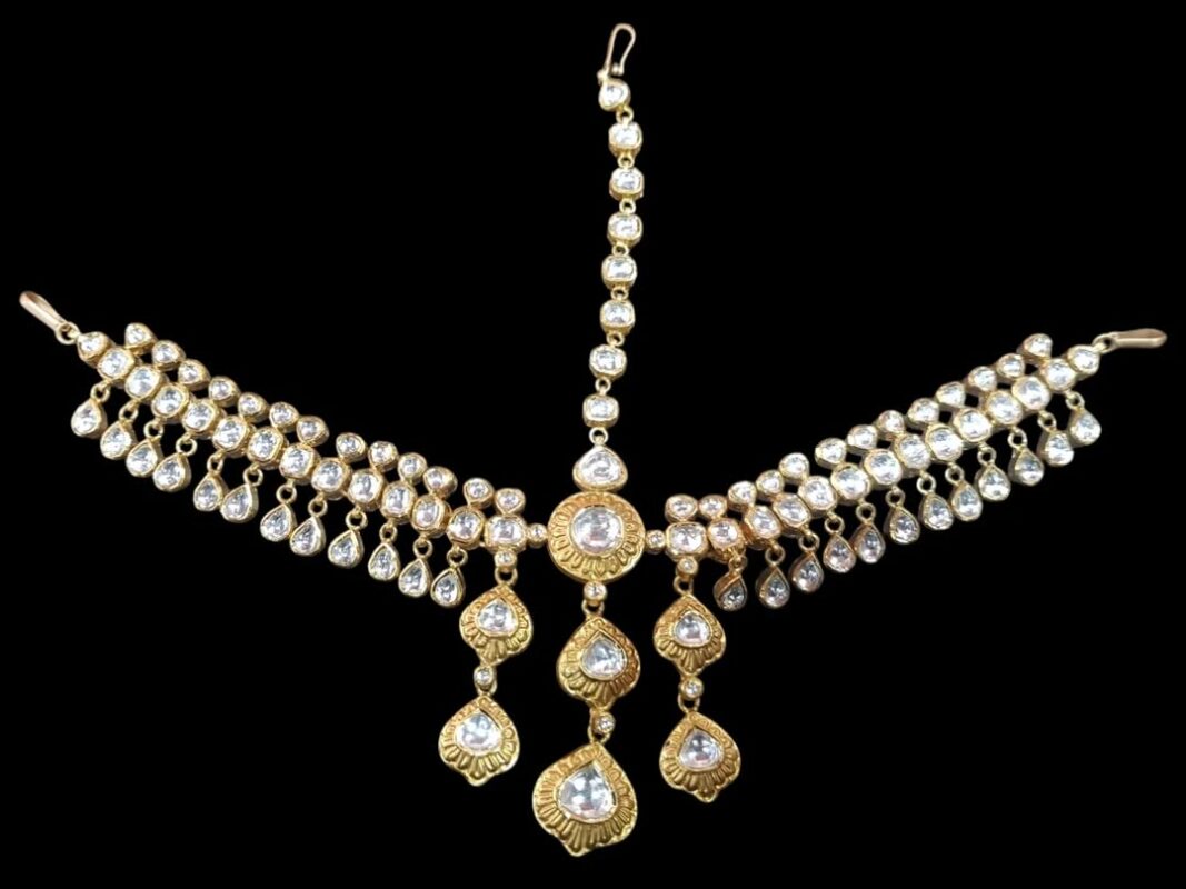 470941882_1204652193968447_231508702040675147_n