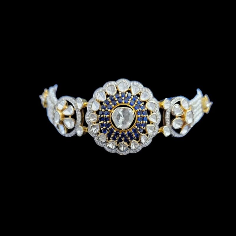 500308500_2141033676341523_270608834900220333_n