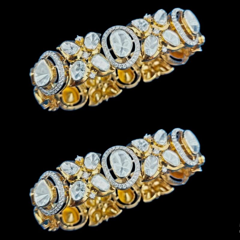 523362064_1785422855687166_1680829363920695975_n