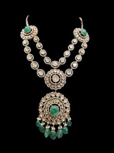 538443642_18384331363133384_8811769629246020341_n