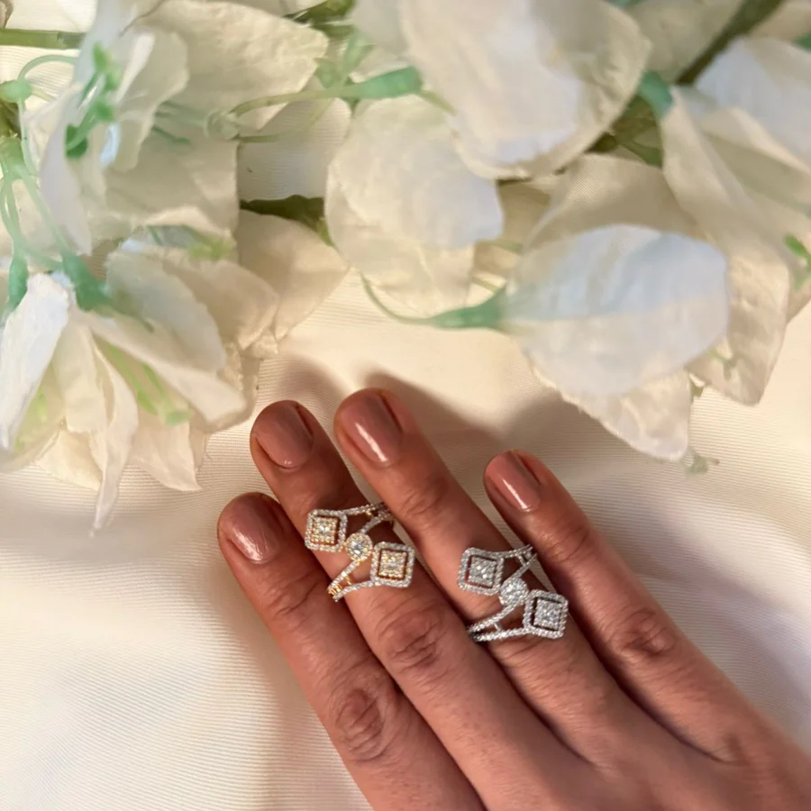 88cb9678-79ce-4466-bbb1-fade6df9a5b9